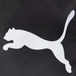 Puma Γυναίκες Τσάντες Σακίδιο πλάτης πουγκί Teamgoal 23 Gym Sack 076853 01 Μαύρο Μαύρο -Puma Εκπτώσεις unnamed file 1139