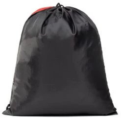 Puma Γυναίκες Τσάντες Σακίδιο πλάτης πουγκί Teamgoal 23 Gym Sack 076853 01 Μαύρο Μαύρο -Puma Εκπτώσεις unnamed file 1141