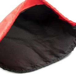 Puma Γυναίκες Τσάντες Σακίδιο πλάτης πουγκί Teamgoal 23 Gym Sack 076853 01 Μαύρο Μαύρο -Puma Εκπτώσεις unnamed file 1142