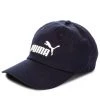 Puma Άνδρες Καπέλα Jockey Καπέλο Jockey Ess Cap 052919 Σκούρο μπλε Σκούρο μπλε 1 Puma Άνδρες Καπέλα Jockey Καπέλο Jockey Ess Cap 052919 Σκούρο μπλε Σκούρο μπλε -Puma Εκπτώσεις unnamed file 1143