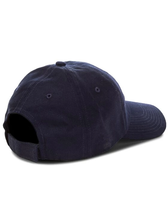 Puma Άνδρες Καπέλα Jockey Καπέλο Jockey Ess Cap 052919 Σκούρο μπλε Σκούρο μπλε 4 Puma Άνδρες Καπέλα Jockey Καπέλο Jockey Ess Cap 052919 Σκούρο μπλε Σκούρο μπλε - Image 2