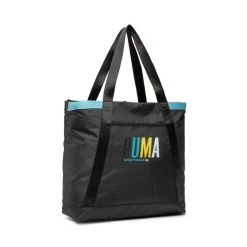 Puma Γυναίκες Τσάντες Σάκος Prime Street Large Shopper 787540 01 Μαύρο Μαύρο -Puma Εκπτώσεις unnamed file 1149