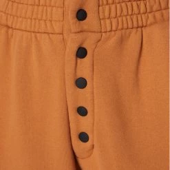 Puma Γυναίκες Παντελόνια Φόρμας Παντελόνι φόρμας Infuse 535644 Μπεζ Loose Fit Μπεζ -Puma Εκπτώσεις unnamed file 115