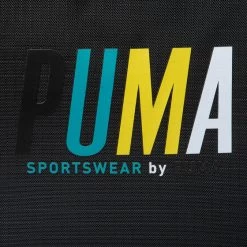 Puma Γυναίκες Τσάντες Σάκος Prime Street Large Shopper 787540 01 Μαύρο Μαύρο -Puma Εκπτώσεις unnamed file 1150