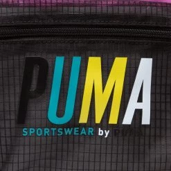 Puma Παιδιά Σακίδια Πλάτης Σακίδιο Prime Street Backpack 787530 02 Ροζ Ροζ 10 Puma Παιδιά Σακίδια Πλάτης Σακίδιο Prime Street Backpack 787530 02 Ροζ Ροζ -Puma Εκπτώσεις unnamed file 1156