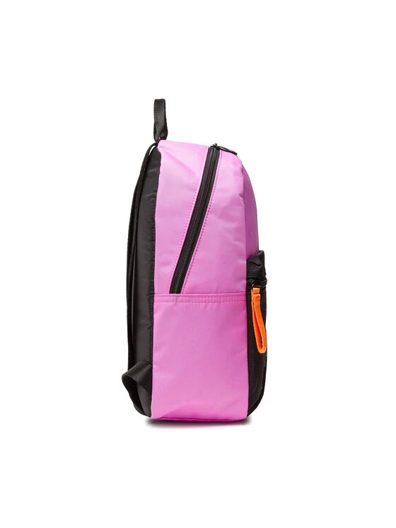 Puma Παιδιά Σακίδια Πλάτης Σακίδιο Prime Street Backpack 787530 02 Ροζ Ροζ 6 Puma Παιδιά Σακίδια Πλάτης Σακίδιο Prime Street Backpack 787530 02 Ροζ Ροζ - Image 4