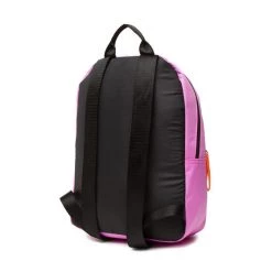 Puma Παιδιά Σακίδια Πλάτης Σακίδιο Prime Street Backpack 787530 02 Ροζ Ροζ 12 Puma Παιδιά Σακίδια Πλάτης Σακίδιο Prime Street Backpack 787530 02 Ροζ Ροζ -Puma Εκπτώσεις unnamed file 1158