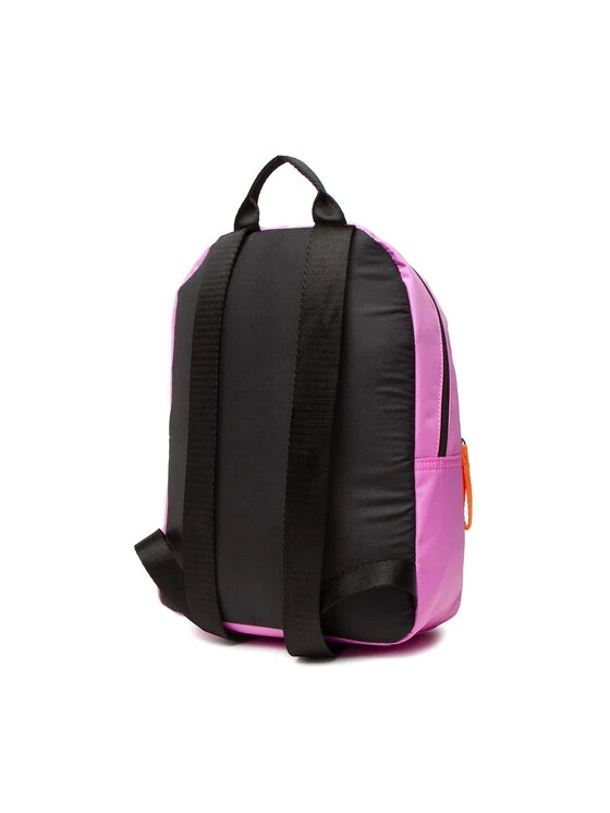Puma Παιδιά Σακίδια Πλάτης Σακίδιο Prime Street Backpack 787530 02 Ροζ Ροζ 7 Puma Παιδιά Σακίδια Πλάτης Σακίδιο Prime Street Backpack 787530 02 Ροζ Ροζ - Image 5