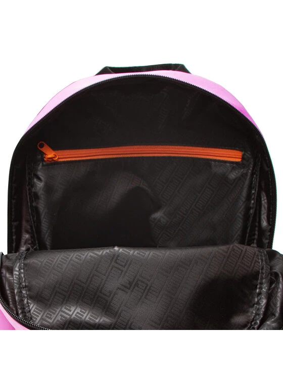 Puma Παιδιά Σακίδια Πλάτης Σακίδιο Prime Street Backpack 787530 02 Ροζ Ροζ 8 Puma Παιδιά Σακίδια Πλάτης Σακίδιο Prime Street Backpack 787530 02 Ροζ Ροζ - Image 6