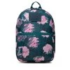Puma Γυναίκες Σακίδια Πλάτης Σακίδιο Core Pop Backpack 787180 02 Πράσινο Πράσινο 1 Puma Γυναίκες Σακίδια Πλάτης Σακίδιο Core Pop Backpack 787180 02 Πράσινο Πράσινο -Puma Εκπτώσεις unnamed file 1160
