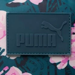 Puma Γυναίκες Σακίδια Πλάτης Σακίδιο Core Pop Backpack 787180 02 Πράσινο Πράσινο -Puma Εκπτώσεις unnamed file 1162