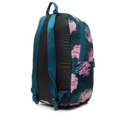 Puma Γυναίκες Σακίδια Πλάτης Σακίδιο Core Pop Backpack 787180 02 Πράσινο Πράσινο -Puma Εκπτώσεις unnamed file 1164