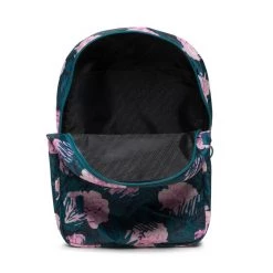 Puma Γυναίκες Σακίδια Πλάτης Σακίδιο Core Pop Backpack 787180 02 Πράσινο Πράσινο -Puma Εκπτώσεις unnamed file 1165