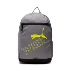 Puma Γυναίκες Σακίδια Πλάτης Σακίδιο Phase Backpack II 772951 17 Γκρι Γκρι