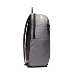 Puma Γυναίκες Σακίδια Πλάτης Σακίδιο Phase Backpack II 772951 17 Γκρι Γκρι -Puma Εκπτώσεις unnamed file 1169