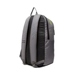 Puma Γυναίκες Σακίδια Πλάτης Σακίδιο Phase Backpack II 772951 17 Γκρι Γκρι -Puma Εκπτώσεις unnamed file 1170