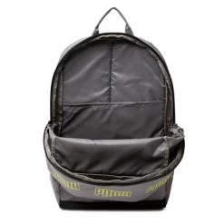 Puma Γυναίκες Σακίδια Πλάτης Σακίδιο Phase Backpack II 772951 17 Γκρι Γκρι -Puma Εκπτώσεις unnamed file 1171