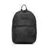 Puma Γυναίκες Σακίδια Πλάτης Σακίδιο Core Pop Backpack 787180 01 Μαύρο Μαύρο 2 Puma Γυναίκες Σακίδια Πλάτης Σακίδιο Core Pop Backpack 787180 01 Μαύρο Μαύρο -Puma Εκπτώσεις unnamed file 1172