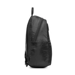 Puma Γυναίκες Σακίδια Πλάτης Σακίδιο Core Pop Backpack 787180 01 Μαύρο Μαύρο -Puma Εκπτώσεις unnamed file 1175