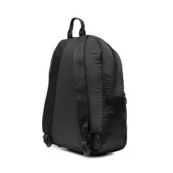 Puma Γυναίκες Σακίδια Πλάτης Σακίδιο Core Pop Backpack 787180 01 Μαύρο Μαύρο -Puma Εκπτώσεις unnamed file 1176