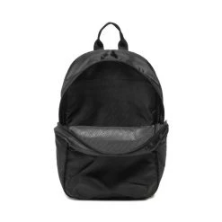 Puma Γυναίκες Σακίδια Πλάτης Σακίδιο Core Pop Backpack 787180 01 Μαύρο Μαύρο -Puma Εκπτώσεις unnamed file 1177