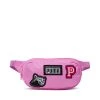 Puma Γυναίκες Τσαντάκια Μέσης Τσαντάκι μέσης Patch Waist Bag 785620 04 Ροζ Ροζ -Puma Εκπτώσεις unnamed file 1178