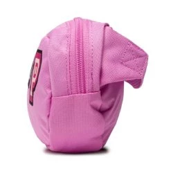 Puma Γυναίκες Τσαντάκια Μέσης Τσαντάκι μέσης Patch Waist Bag 785620 04 Ροζ Ροζ -Puma Εκπτώσεις unnamed file 1181