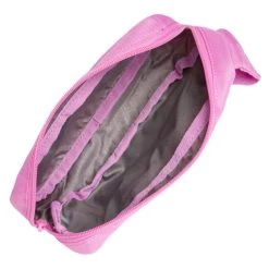 Puma Γυναίκες Τσαντάκια Μέσης Τσαντάκι μέσης Patch Waist Bag 785620 04 Ροζ Ροζ -Puma Εκπτώσεις unnamed file 1183