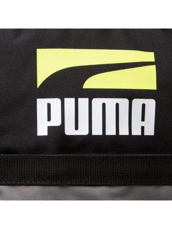 Puma Γυναίκες Σακίδια Πλάτης Σακίδιο Plus Backpack II 783910 07 Γκρι Γκρι 5 Puma Γυναίκες Σακίδια Πλάτης Σακίδιο Plus Backpack II 783910 07 Γκρι Γκρι - Image 3