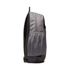 Puma Γυναίκες Σακίδια Πλάτης Σακίδιο Plus Backpack II 783910 07 Γκρι Γκρι 11 Puma Γυναίκες Σακίδια Πλάτης Σακίδιο Plus Backpack II 783910 07 Γκρι Γκρι -Puma Εκπτώσεις unnamed file 1187