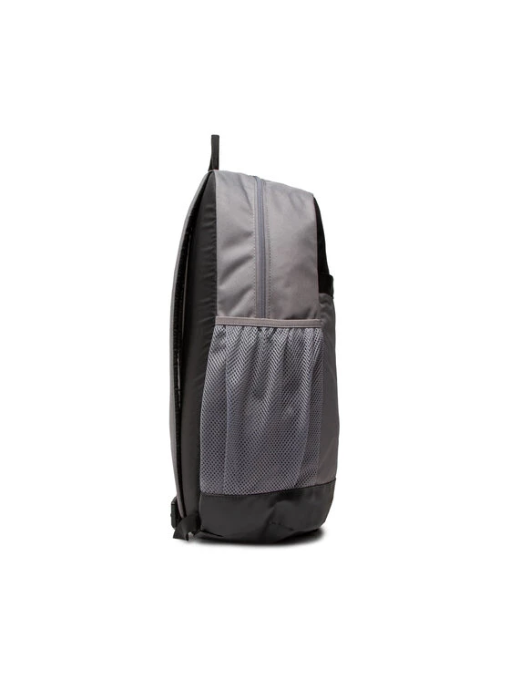 Puma Γυναίκες Σακίδια Πλάτης Σακίδιο Plus Backpack II 783910 07 Γκρι Γκρι 6 Puma Γυναίκες Σακίδια Πλάτης Σακίδιο Plus Backpack II 783910 07 Γκρι Γκρι - Image 4