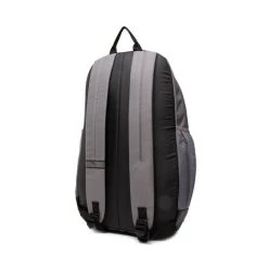 Puma Γυναίκες Σακίδια Πλάτης Σακίδιο Plus Backpack II 783910 07 Γκρι Γκρι 12 Puma Γυναίκες Σακίδια Πλάτης Σακίδιο Plus Backpack II 783910 07 Γκρι Γκρι -Puma Εκπτώσεις unnamed file 1188