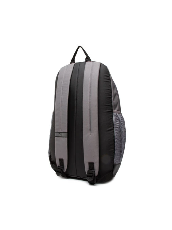 Puma Γυναίκες Σακίδια Πλάτης Σακίδιο Plus Backpack II 783910 07 Γκρι Γκρι 7 Puma Γυναίκες Σακίδια Πλάτης Σακίδιο Plus Backpack II 783910 07 Γκρι Γκρι - Image 5