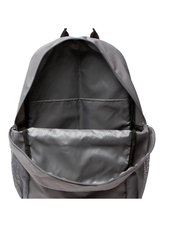 Puma Γυναίκες Σακίδια Πλάτης Σακίδιο Plus Backpack II 783910 07 Γκρι Γκρι 8 Puma Γυναίκες Σακίδια Πλάτης Σακίδιο Plus Backpack II 783910 07 Γκρι Γκρι - Image 6