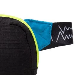 Puma Γυναίκες Τσαντάκια Μέσης Τσαντάκι μέσης Basketball Waist Bag 785590 04 Μαύρο Μαύρο -Puma Εκπτώσεις unnamed file 1192