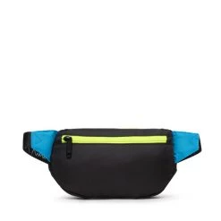 Puma Γυναίκες Τσαντάκια Μέσης Τσαντάκι μέσης Basketball Waist Bag 785590 04 Μαύρο Μαύρο -Puma Εκπτώσεις unnamed file 1194