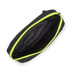 Puma Γυναίκες Τσαντάκια Μέσης Τσαντάκι μέσης Basketball Waist Bag 785590 04 Μαύρο Μαύρο -Puma Εκπτώσεις unnamed file 1195