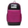 Puma Γυναίκες Σακίδια Πλάτης Σακίδιο Plus Backpack II 783910 08 Ροζ Ροζ