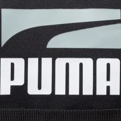 Puma Γυναίκες Σακίδια Πλάτης Σακίδιο Plus Backpack II 783910 08 Ροζ Ροζ -Puma Εκπτώσεις unnamed file 1198