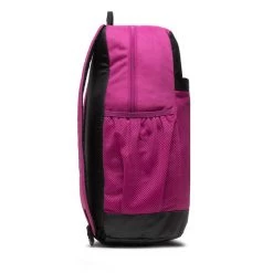 Puma Γυναίκες Σακίδια Πλάτης Σακίδιο Plus Backpack II 783910 08 Ροζ Ροζ -Puma Εκπτώσεις unnamed file 1199