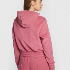 Puma Γυναίκες Μπλούζες Μπλούζα Her Winterized 849838 Ροζ Regular Fit Ροζ 9 Puma Γυναίκες Μπλούζες Μπλούζα Her Winterized 849838 Ροζ Regular Fit Ροζ -Puma Εκπτώσεις unnamed file 12