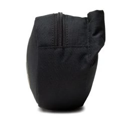 Puma Άνδρες Τσαντάκια Μέσης Τσαντάκι μέσης Originals Urban Waist Bag 078482 01 Μαύρο Μαύρο 11 Puma Άνδρες Τσαντάκια Μέσης Τσαντάκι μέσης Originals Urban Waist Bag 078482 01 Μαύρο Μαύρο -Puma Εκπτώσεις unnamed file 1211