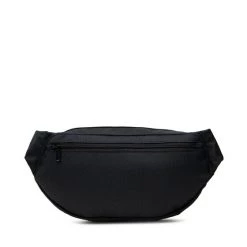 Puma Άνδρες Τσαντάκια Μέσης Τσαντάκι μέσης Originals Urban Waist Bag 078482 01 Μαύρο Μαύρο 12 Puma Άνδρες Τσαντάκια Μέσης Τσαντάκι μέσης Originals Urban Waist Bag 078482 01 Μαύρο Μαύρο -Puma Εκπτώσεις unnamed file 1212