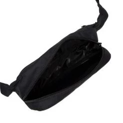 Puma Άνδρες Τσαντάκια Μέσης Τσαντάκι μέσης Originals Urban Waist Bag 078482 01 Μαύρο Μαύρο 13 Puma Άνδρες Τσαντάκια Μέσης Τσαντάκι μέσης Originals Urban Waist Bag 078482 01 Μαύρο Μαύρο -Puma Εκπτώσεις unnamed file 1213