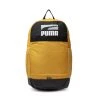 Puma Γυναίκες Σακίδια Πλάτης Σακίδιο Plus Backpack II 078391 04 Κίτρινο Κίτρινο 1 Puma Γυναίκες Σακίδια Πλάτης Σακίδιο Plus Backpack II 078391 04 Κίτρινο Κίτρινο -Puma Εκπτώσεις unnamed file 1214