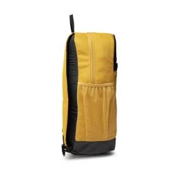Puma Γυναίκες Σακίδια Πλάτης Σακίδιο Plus Backpack II 078391 04 Κίτρινο Κίτρινο -Puma Εκπτώσεις unnamed file 1217