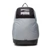 Puma Γυναίκες Σακίδια Πλάτης Σακίδιο Plus Backpack II 078391 03 Γκρι Γκρι 2 Puma Γυναίκες Σακίδια Πλάτης Σακίδιο Plus Backpack II 078391 03 Γκρι Γκρι -Puma Εκπτώσεις unnamed file 1220