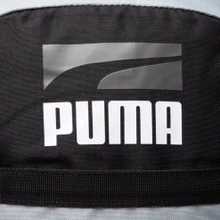 Puma Γυναίκες Σακίδια Πλάτης Σακίδιο Plus Backpack II 078391 03 Γκρι Γκρι 10 Puma Γυναίκες Σακίδια Πλάτης Σακίδιο Plus Backpack II 078391 03 Γκρι Γκρι -Puma Εκπτώσεις unnamed file 1222
