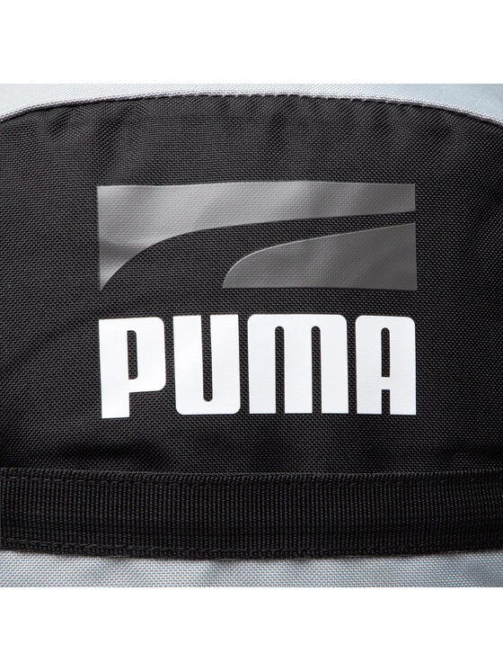 Puma Γυναίκες Σακίδια Πλάτης Σακίδιο Plus Backpack II 078391 03 Γκρι Γκρι 5 Puma Γυναίκες Σακίδια Πλάτης Σακίδιο Plus Backpack II 078391 03 Γκρι Γκρι - Image 3