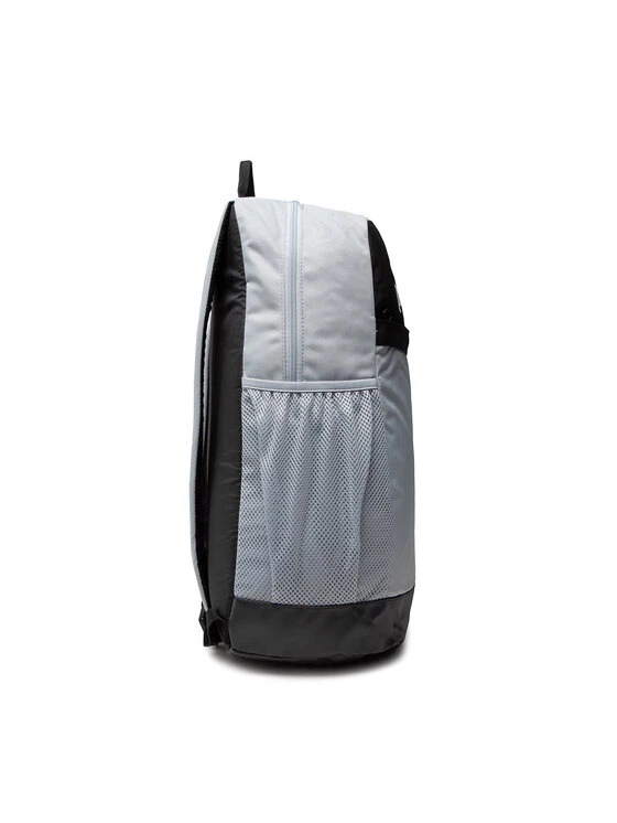 Puma Γυναίκες Σακίδια Πλάτης Σακίδιο Plus Backpack II 078391 03 Γκρι Γκρι 6 Puma Γυναίκες Σακίδια Πλάτης Σακίδιο Plus Backpack II 078391 03 Γκρι Γκρι - Image 4